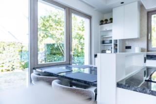 Villa Croisette - Nieuwpoort - 4