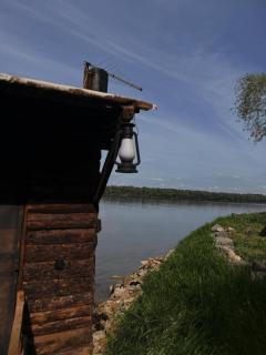 Recni san - Belgrad - 8