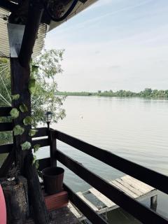 Recni san - Belgrad - 4