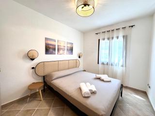Renabianca Home - Santa Teresa Gallura - 7