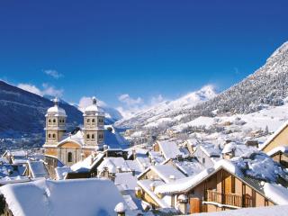 Chalet Gaming - 8