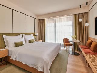 The Julius Prague - Prague - 3