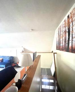 Lovely Bed&Breakfast in Highland Square Orange Rm - Akron - 5