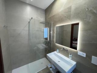 Maison Petruzzelli - Rooms in Bari - Bari - 8
