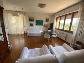 Dalla Isi il giardino sul golfo - Pitelli - 6