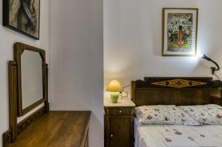 Casa en urb Cala Montgó - L'Escala - 2