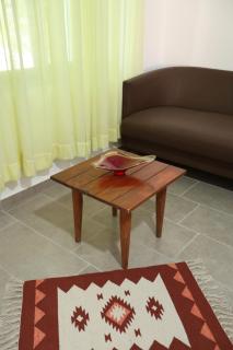 Te Rrapi Rooms - Qeparoi i Sipërm - 2