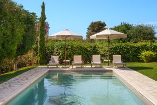 Villa Haris - Argostoli - 9