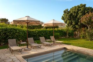 Villa Haris - Argostoli - 8