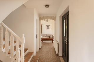 Villa Haris - Argostoli - 1