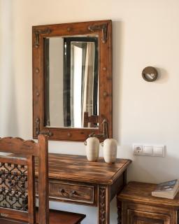 Villa Haris - Argostoli - 4