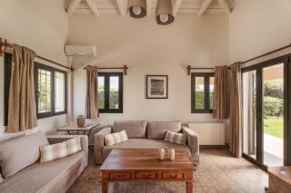 Villa Haris - Argostoli - 6