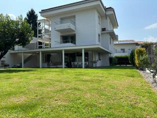 Villa Panoramica - Artogne - 2