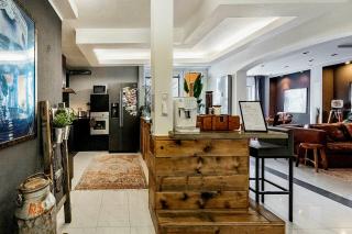 Familienfreundliche Wohnung zwischen Köln & Aachen - Bergheim - 6
