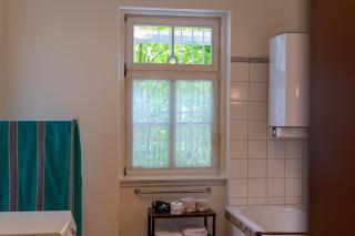 Green Refuge Holiday Apartment in Elisenhof - Coblenza - 5