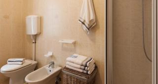 Lanterna Apartment 2 - Caspoggio - 1