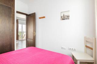 Apartamento Adriatico - Conil de la Frontera - 8