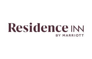 Residence Inn Pearland - Pearland - 0
