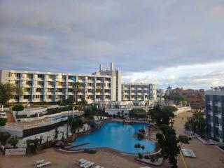 Apartamento Green Park - San Miguel de Abona - 0