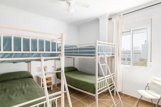 Apartamento Adriatico - Conil de la Frontera - 7