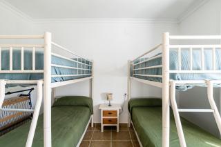 Apartamento Adriatico - Conil de la Frontera - 6