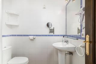 Apartamento Adriatico - Conil de la Frontera - 5