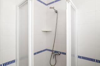 Apartamento Adriatico - Conil de la Frontera - 4