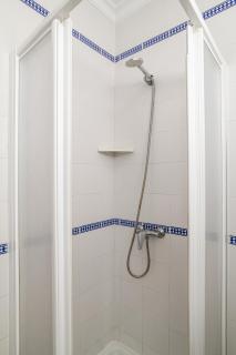 Apartamento Adriatico - Conil de la Frontera - 3