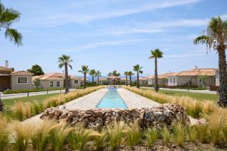 Ajul Luxury Hotel & Spa Resort, a Registry Collection Hotel - Agia Paraskevi - 2