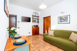 Corso Buenos Aires District Loreto M1M2 - Milan - 0