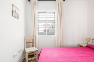 Apartamento Adriatico - Conil de la Frontera - 2