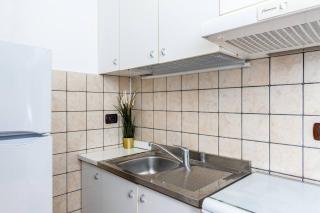 Corso Buenos Aires District Loreto M1M2 - Milan - 4