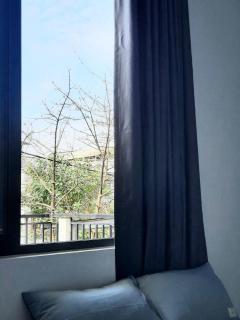 SUN Homestay - Kon Rung (1) - 4
