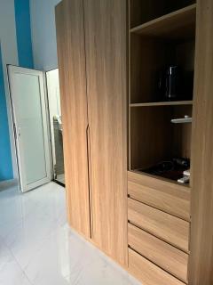 SUN Homestay - Kon Rung (1) - 2
