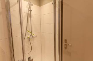 Ferienwohnung Waldfrieden 1 mit Garten und Grill - 1