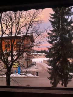 SMART LIVING Dorfresidenz Westendorf GmbH&CoKG - Westendorf - 7