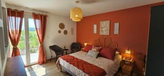 CARPE DIEM - Friaucourt - 6