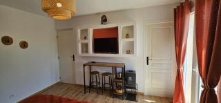 CARPE DIEM - Friaucourt - 2