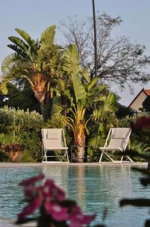 Villa Masetta - Luxury Suites - Mondello - 9