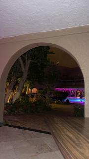 Tiznit Hotel - Tiznit - 7
