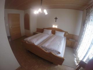 Ferienwohnung Schönauer - Haus im Ennstal - 4