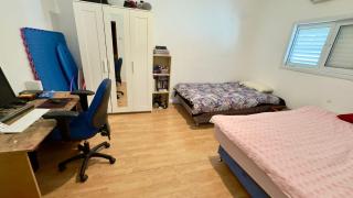 Lovely and quiet family apartment in the city center 15 min from the beach - Risjon Letsion - 2