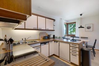Ferienhaus Rotkreuz - Haslach im Kinzigtal - 2