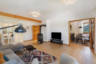 Ferienhaus Rotkreuz - Haslach im Kinzigtal - 5