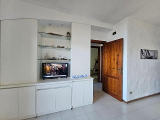 Villaggio Est by Holiday World - Capo Coda Cavallo - 6