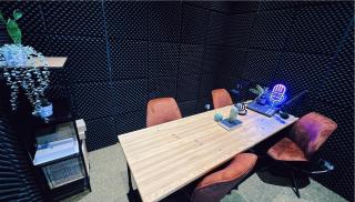 YouCo Dubai apart-hotel - 2