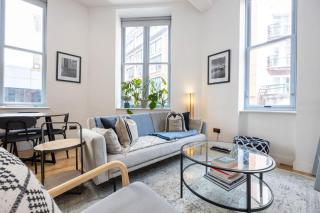 Azure Suite 1BR City Walks - 6