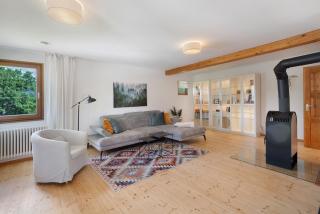 Ferienhaus Rotkreuz - Haslach im Kinzigtal - 7