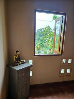 Lakeview Villa Jaela katunayake - Ja-Ela - 4