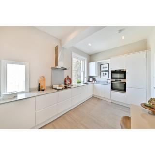 Luxury Apartment Sophia 4 Bedroom 8 Sleeps - Londra - 1